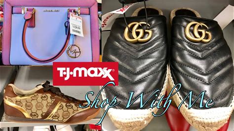 gucci purses at tj maxx|TJ Maxx kate spade.